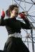Arcade_Fire_MG_5970.jpg